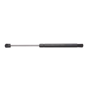 StrongArm-4048-Jeep-Grand-Cherokee-Hood-Lift-Support-Pack-of-1