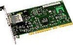 IBM 06P3701 Ethernet 1000BASE-SX Network Adapter
