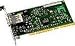 Electronics : IBM 06P3701 Ethernet 1000BASE-SX Network Adapter