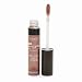 L'Oreal HIP Shine Struck Liquid Lipcolor .27 fl oz (8.2 ml)
