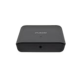 Funai TB600FX2 HD Streaming Player