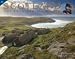 Scotland The Land and People 2010 Deluxe Wall Calendar