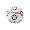 Water-Resistant Rubber-Covered Sports Ball, Size 4 Soccer Ball - SRB4 / CSISRB4