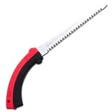 Silky Tsurugi 200mm Large Tooth 450-20 Pruning Saw