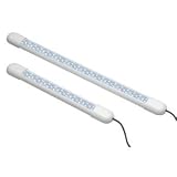 Innovative Lighting Versa Bryte 48 White LED Kit