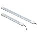 Innovative Lighting Versa-Bryte White LED Light Kit