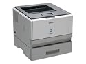 Epson Aculaser M2000DTN 28ppm A4 USB Printer Mono LaserDuplex Network