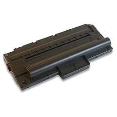Rebuilt Toner f�r Samsung ML 1710/1410/1510