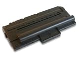 Rebuilt Toner f�r Samsung ML 1710/1410/1510