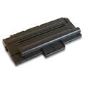 Rebuilt Toner f�r Samsung ML 1710/1410/1510