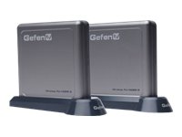 Gefentv Wireless for HDmi