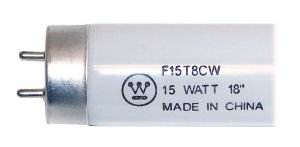 Westinghouse 04045 F15T8/CW