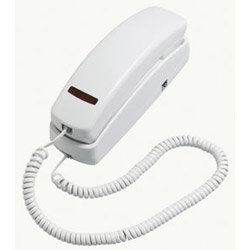 Scitec AEGIS-205T-MW 205TW VRI Slim-line Wgi90V M