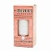 Mrs. Meyer's Scent Diffuser- Geranium .71 oz