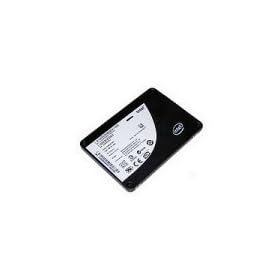 190147: Intel X25-M Mainstream 80GB SATA 2.5 inch High Performance Solid-State Drive (Internal) for Notebook and Desktop PC Storage (Retail) (SSDSA2MH080G2R5)