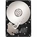 Seagate Barracuda7200.9 3.5�C���`�����^HDD 80GB/U-ATA100 ST3802110A