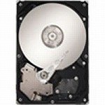 Seagate Barracuda7200.9 3.5インチ内蔵型HDD 80GB/U-ATA100 ST3802110A