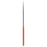 Y-SK11(エスケー11) 精密用ヤスリ 丸 160mm
