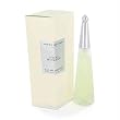 L'EAU D'ISSEY (issey Miyake) by Issey Miyake Eau De Toilette Spray .33 oz