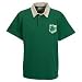 Traditional Ireland Rugby Shirt - Large