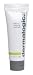 Dermalogica - Sebum Clearing Masque 2.5 oz.