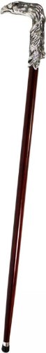 Turnbull Cane Prop Replica