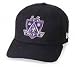 NHL Cap La Kings