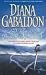 Lord John and the Brotherhood of the Blade (Paperback)