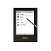 eBook Reader: Meine eReader Favoriten