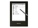 WISEreader N610 - eBook-Lesegerät - Windows CE 5.0
