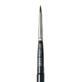 Laura Mercier Pointed Eyeliner Brush - Pull Apart
