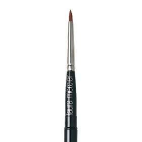 Laura Mercier Pointed Eyeliner Brush - Pull Apart