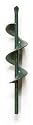 Yard Butler RT-1 Roto Driller 9-Inch Long 1.75-Inch Diameter