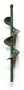 Yard Butler RT-1 9-Inch Roto Driller