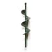 Yard Butler RT-1 9-Inch Roto Driller