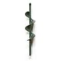 Yard Butler Roto Driller 9-Inch Long 1.75-Inch Diameter #RT-1