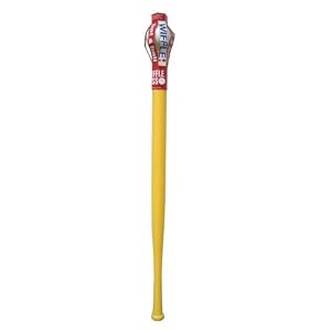 Wiffle Ball & Bat Wiffle Ball & Bat