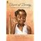 Gifted Girls: Geography, Health/Medical Science, History