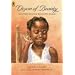 Vision of Beauty: The Story of Sarah Breedlove Walker