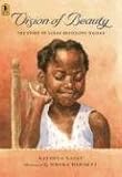 cover of Vision of Beauty : The Story of Sarah Breedlove Walker