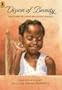 Vision of Beauty: The Story of Sarah Breedlove Walker