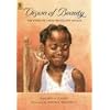 Vision of Beauty: The Story of Sarah Breedlove Walker