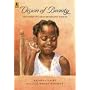 Vision of Beauty: The Story of Sarah Breedlove Walker
