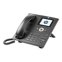 HP 4120 Ip Phone On Sale
