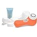 Clarisonic Mia 2 Skin Care Cleansing System Mango (Quantity of 1)