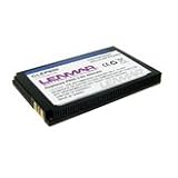 Replaces SONY ERICSSON P800