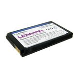 Replaces SONY ERICSSON P800 CLEP800