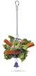 SPET VEGGIE BASKET
