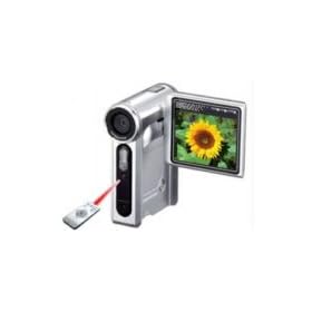 DigiLife All-in-One DDV-C330 Camcorder