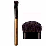 Japonesque Mineral Smudger Brush (BM-664)